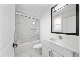 1699* 18 Avenue, Surrey, BC V3Z9X5 Photo 16