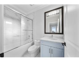 1699* 18 Avenue, Surrey, BC V3Z9X5 Photo 18
