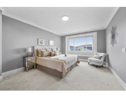 1699* 18 Avenue, Surrey, BC V3Z9X5 Photo 19
