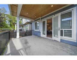 1699* 18 Avenue, Surrey, BC V3Z9X5 Photo 29