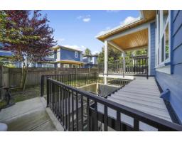 1699* 18 Avenue, Surrey, BC V3Z9X5 Photo 31