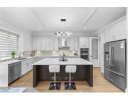 1699* 18 Avenue, Surrey, BC V3Z9X5 Photo 6