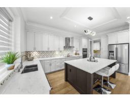 1699* 18 Avenue, Surrey, BC V3Z9X5 Photo 9