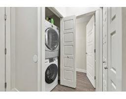 105 19936 56 Avenue, Langley, BC V3A0E1 Photo 16