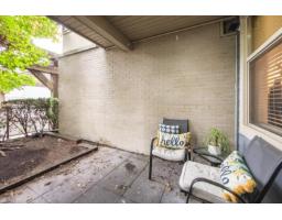 105 19936 56 Avenue, Langley, BC V3A0E1 Photo 17