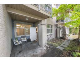 105 19936 56 Avenue, Langley, BC V3A0E1 Photo 18