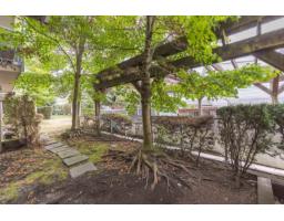 105 19936 56 Avenue, Langley, BC V3A0E1 Photo 19