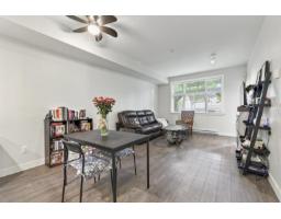 105 19936 56 Avenue, Langley, BC V3A0E1 Photo 6