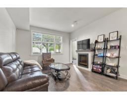 105 19936 56 Avenue, Langley, BC V3A0E1 Photo 7