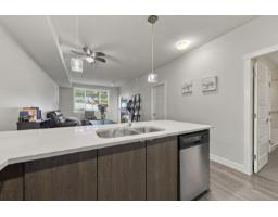 105 19936 56 Avenue, Langley, BC V3A0E1 Photo 8