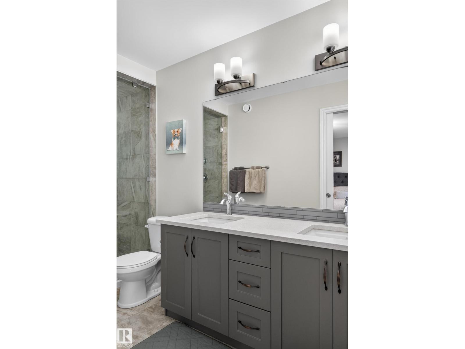 505 EBBERS WY NW - 40