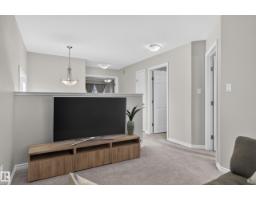 505 Ebbers Wy Nw, Edmonton, AB T5Y3T8 Photo 31