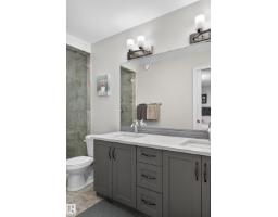 505 Ebbers Wy Nw, Edmonton, AB T5Y3T8 Photo 40