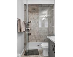 505 Ebbers Wy Nw, Edmonton, AB T5Y3T8 Photo 41