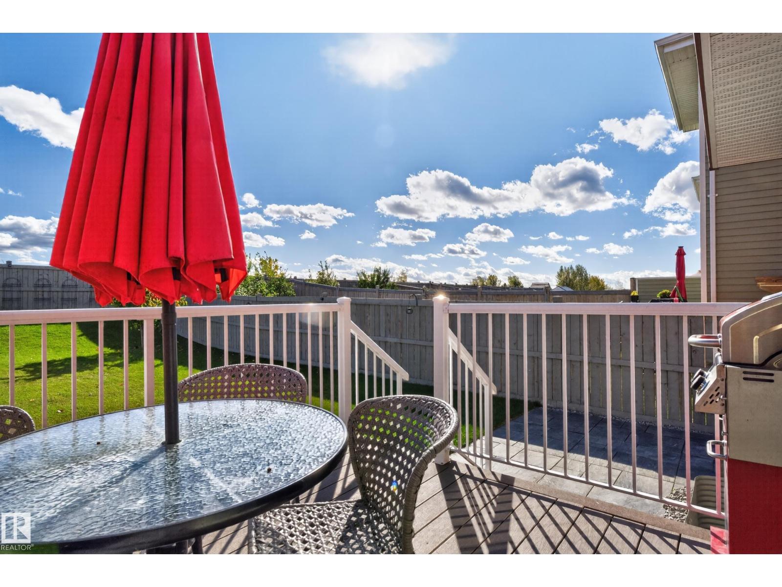505 EBBERS WY NW - 49