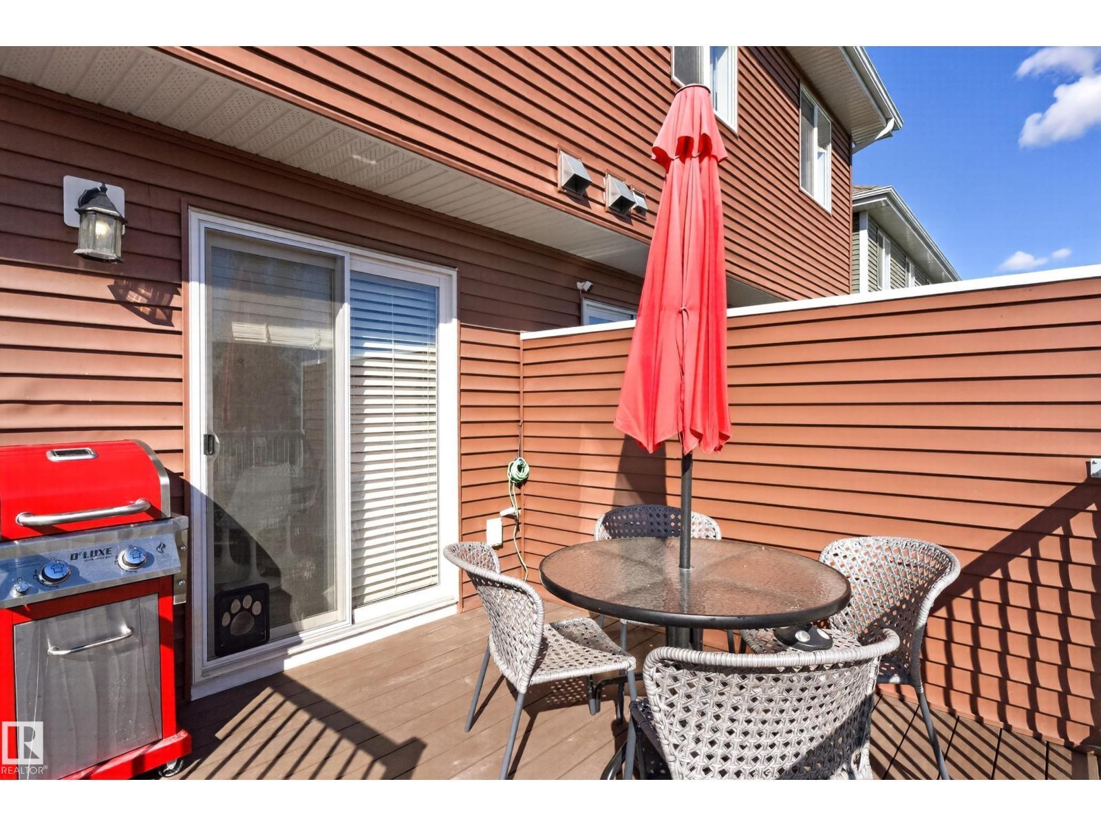 505 EBBERS WY NW - 50