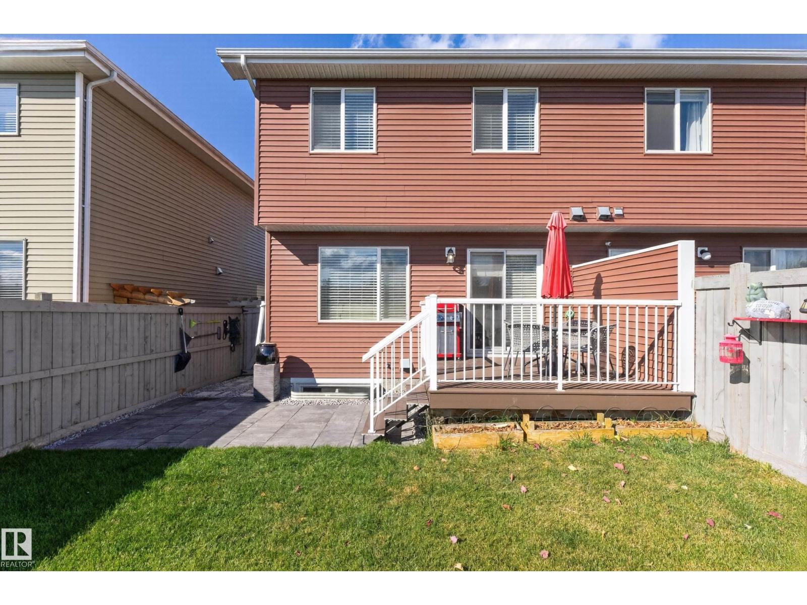 505 EBBERS WY NW - 51