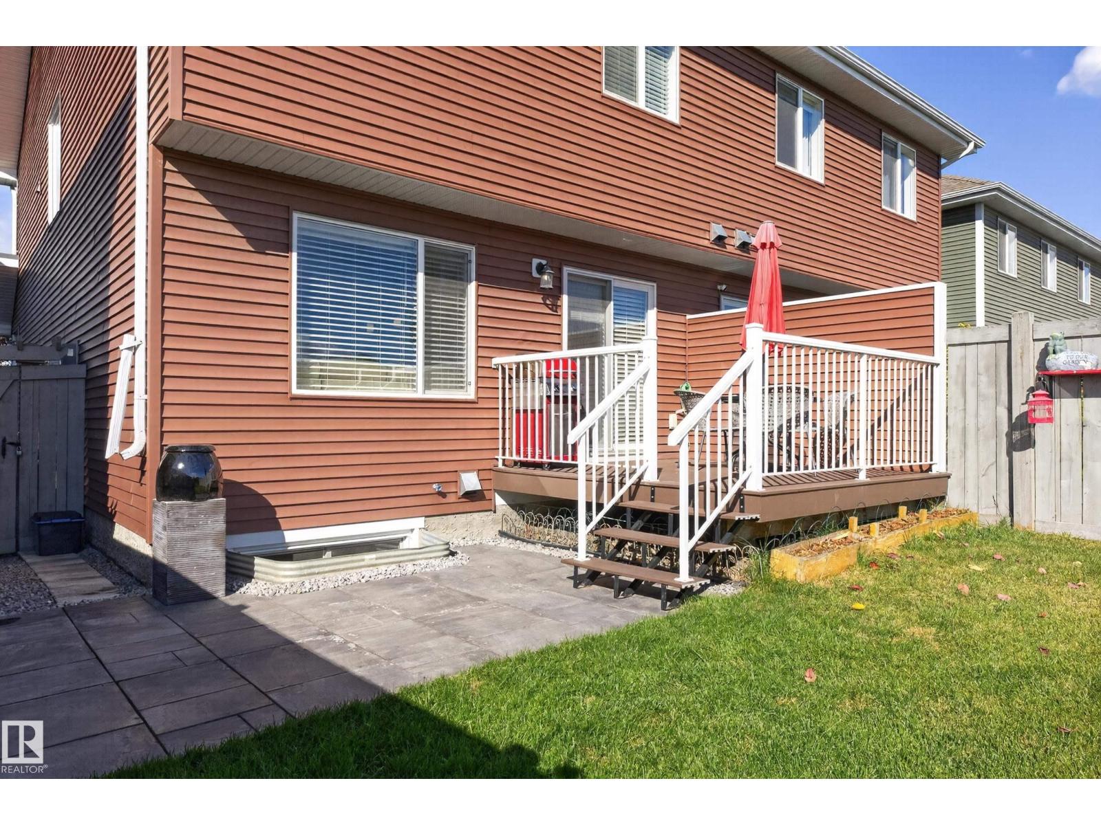 505 EBBERS WY NW - 52