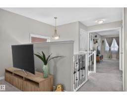 505 Ebbers Wy Nw, Edmonton, AB T5Y3T8 Photo 32