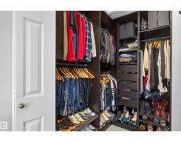505 Ebbers Wy Nw, Edmonton, AB T5Y3T8 Photo 42