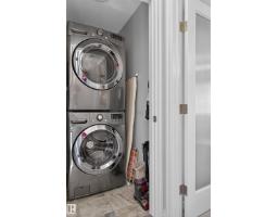 505 Ebbers Wy Nw, Edmonton, AB T5Y3T8 Photo 46