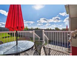 505 Ebbers Wy Nw, Edmonton, AB T5Y3T8 Photo 49