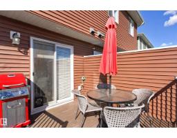 505 Ebbers Wy Nw, Edmonton, AB T5Y3T8 Photo 50