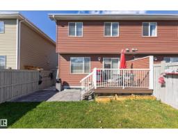 505 Ebbers Wy Nw, Edmonton, AB T5Y3T8 Photo 51