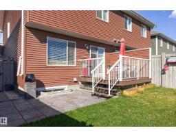 505 Ebbers Wy Nw, Edmonton, AB T5Y3T8 Photo 52