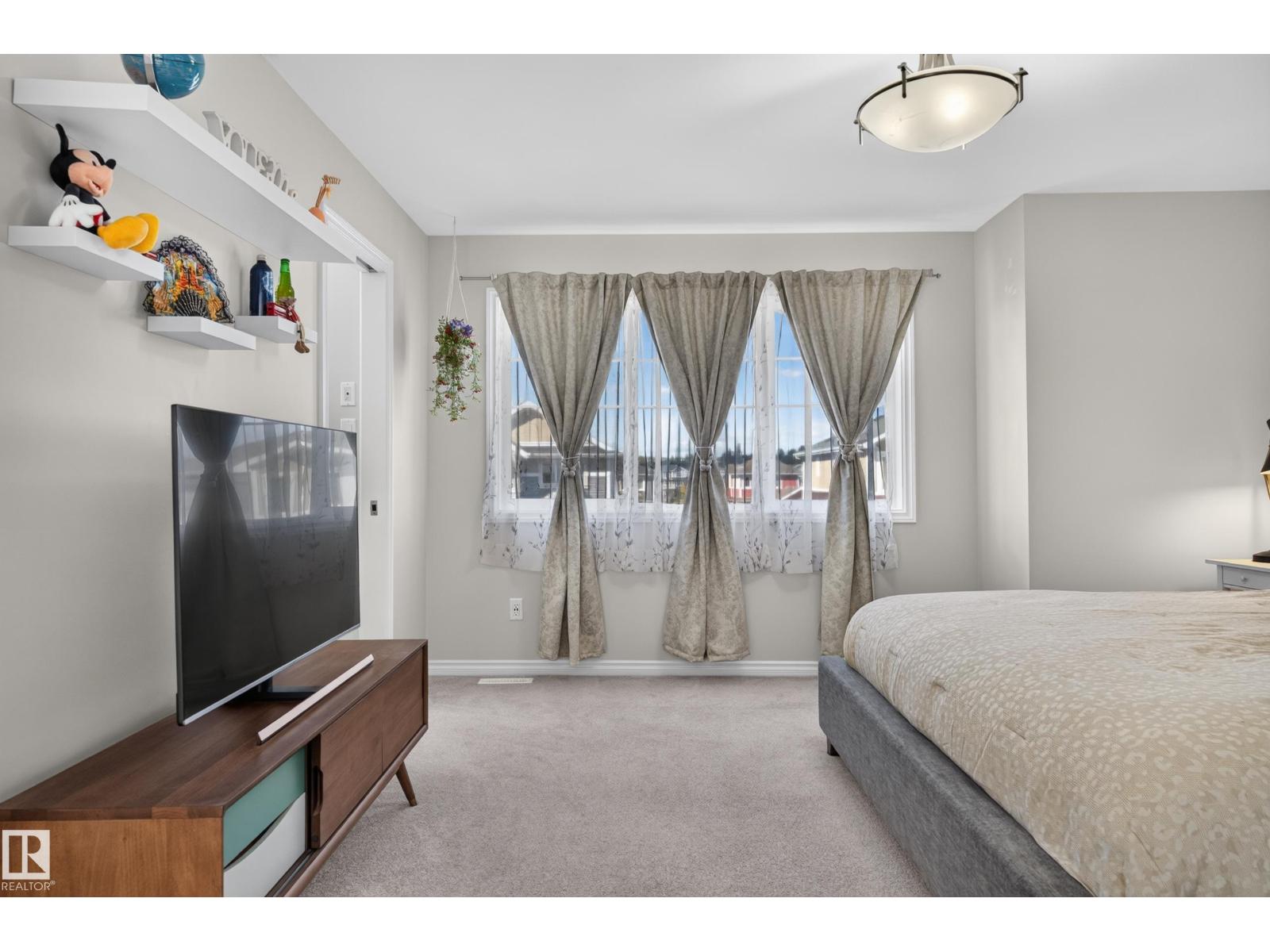 505 EBBERS WY NW - 35