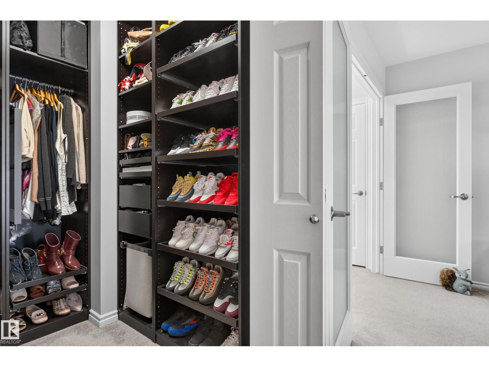 505 EBBERS WY NW - 43
