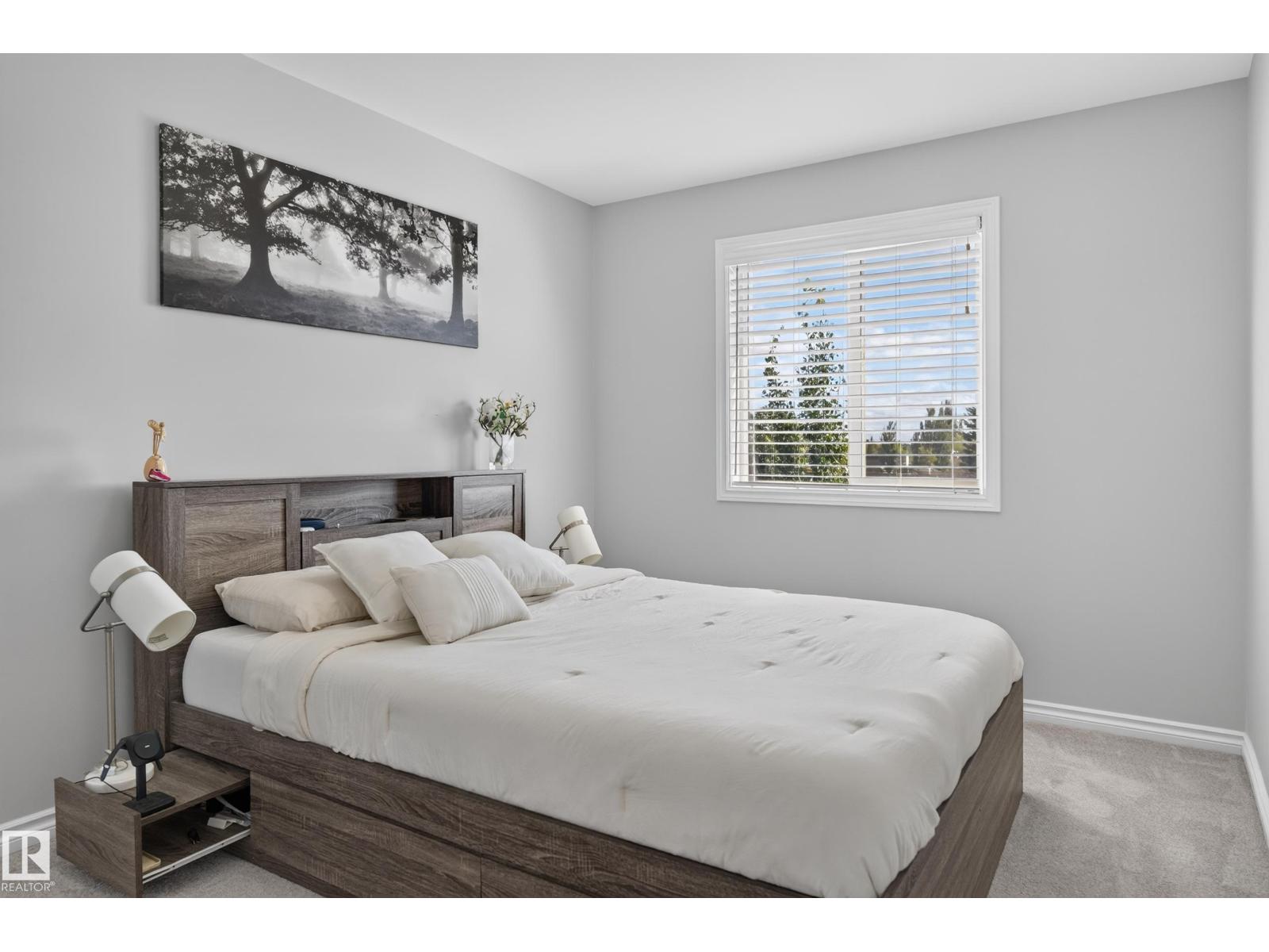 505 EBBERS WY NW - 44