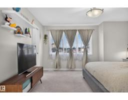 505 Ebbers Wy Nw, Edmonton, AB T5Y3T8 Photo 35