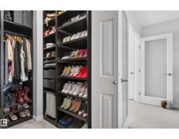 505 Ebbers Wy Nw, Edmonton, AB T5Y3T8 Photo 43