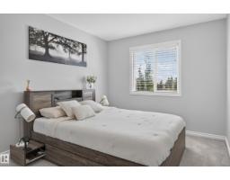505 Ebbers Wy Nw, Edmonton, AB T5Y3T8 Photo 44