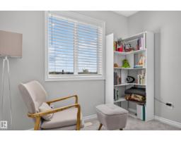 505 Ebbers Wy Nw, Edmonton, AB T5Y3T8 Photo 30