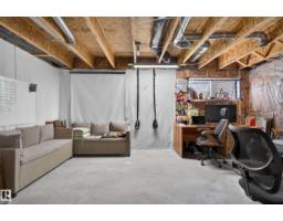 505 Ebbers Wy Nw, Edmonton, AB T5Y3T8 Photo 47