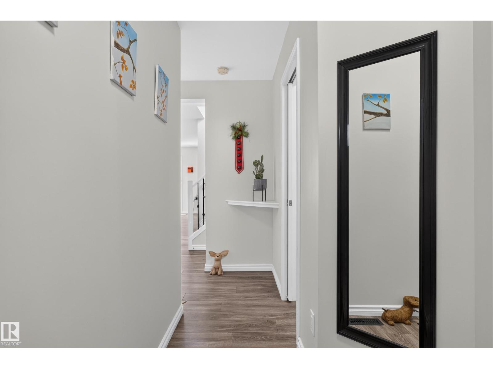 505 EBBERS WY NW - 7