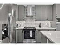 505 Ebbers Wy Nw, Edmonton, AB T5Y3T8 Photo 14