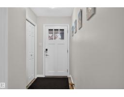Bonus Room - 505 Ebbers Wy Nw, Edmonton, AB T5Y3T8 Photo 6