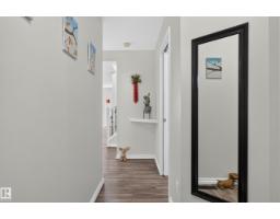 505 Ebbers Wy Nw, Edmonton, AB T5Y3T8 Photo 7