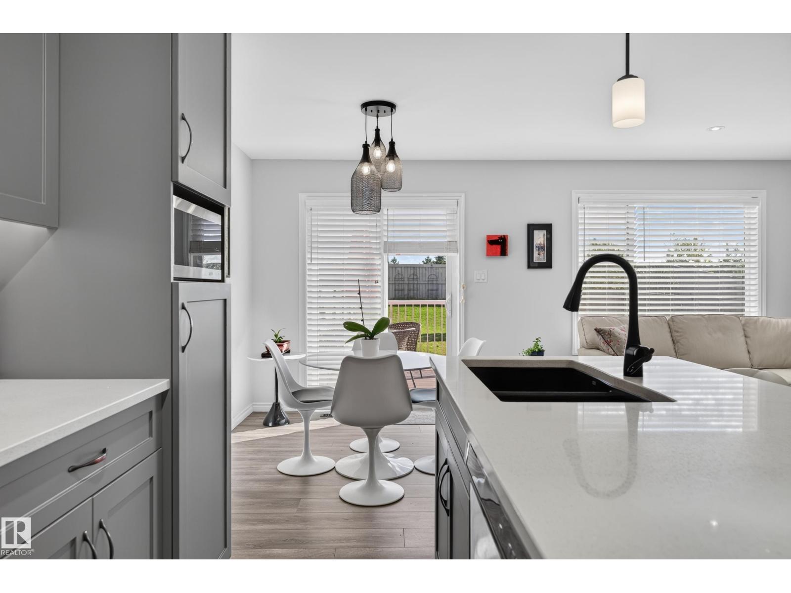 505 EBBERS WY NW - 16