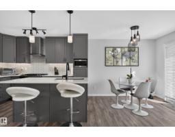 505 Ebbers Wy Nw, Edmonton, AB T5Y3T8 Photo 10
