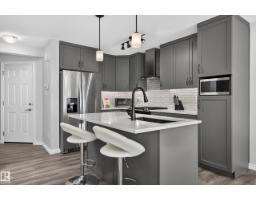 505 Ebbers Wy Nw, Edmonton, AB T5Y3T8 Photo 11