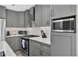 505 Ebbers Wy Nw, Edmonton, AB T5Y3T8 Photo 12