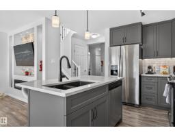 505 Ebbers Wy Nw, Edmonton, AB T5Y3T8 Photo 15