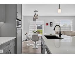 505 Ebbers Wy Nw, Edmonton, AB T5Y3T8 Photo 16