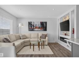 505 Ebbers Wy Nw, Edmonton, AB T5Y3T8 Photo 21