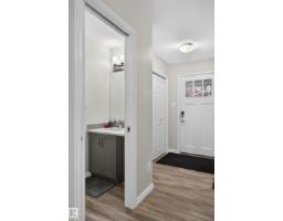 505 Ebbers Wy Nw, Edmonton, AB T5Y3T8 Photo 25