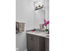 505 Ebbers Wy Nw, Edmonton, AB T5Y3T8 Photo 26